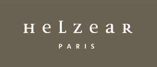 Suites&hôtel Helzear Champs-elysées