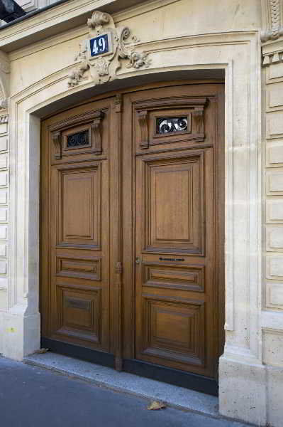 Suites&hôtel Helzear Champs-elysées 4* Paris